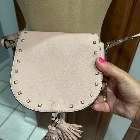 Nwt Victoria Secret Purse - Picture 6 of 10